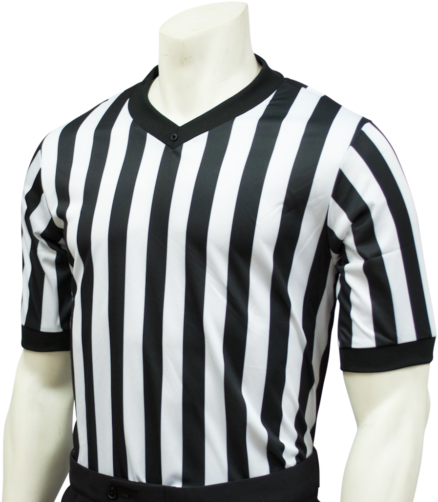 Shirt , Png Download Clipart (897x1027), Png Download