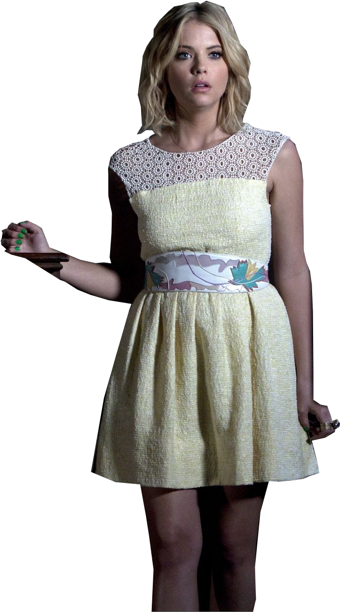 Ashley Benson Png Clipart (766x1365), Png Download