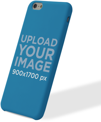 Mobile Phone Case Clipart (640x480), Png Download