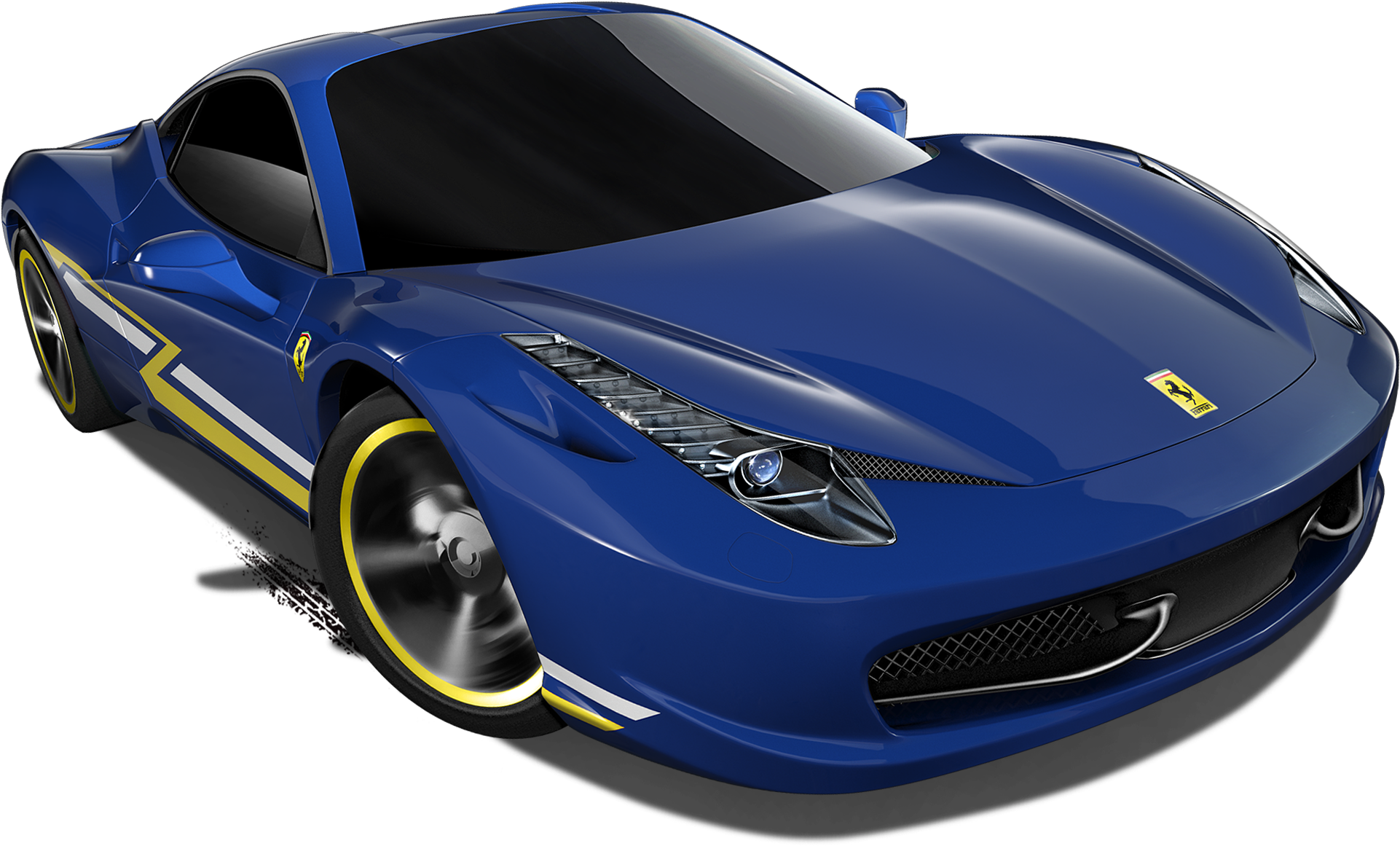 Keep Track Of Your Hot Wheels Diecast Car Collection - Hot Wheels Clipart (2000x1500), Png Download