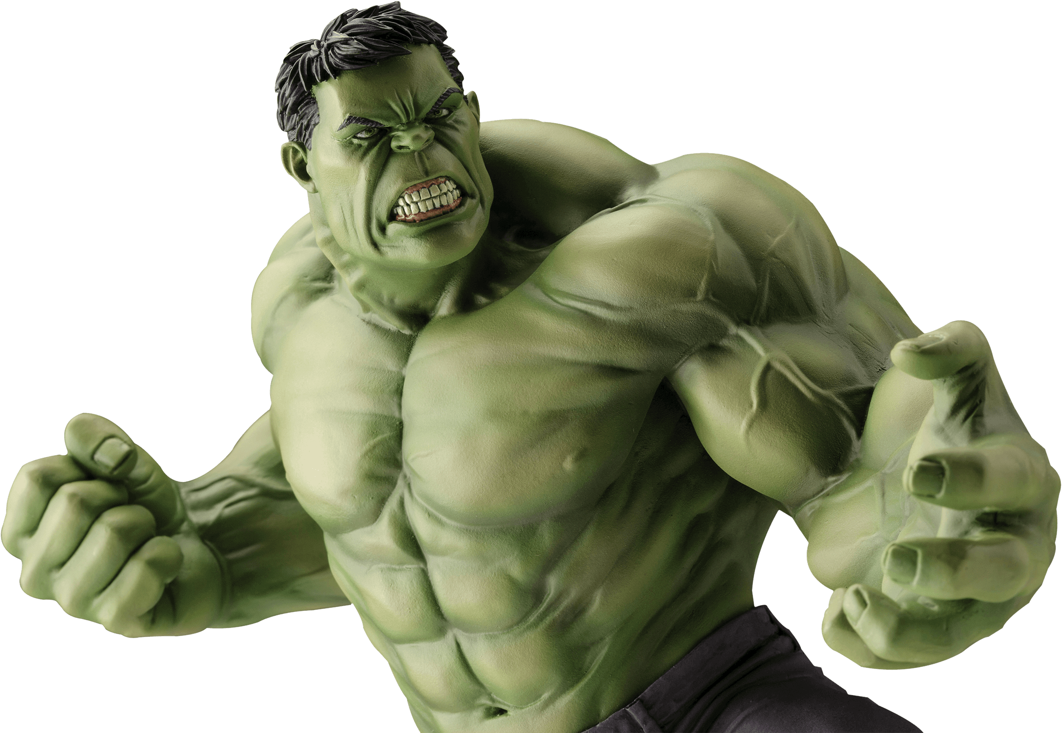 Hulk Png - Hulk Wallpaper Hd 1080p Clipart (2159x1490), Png Download