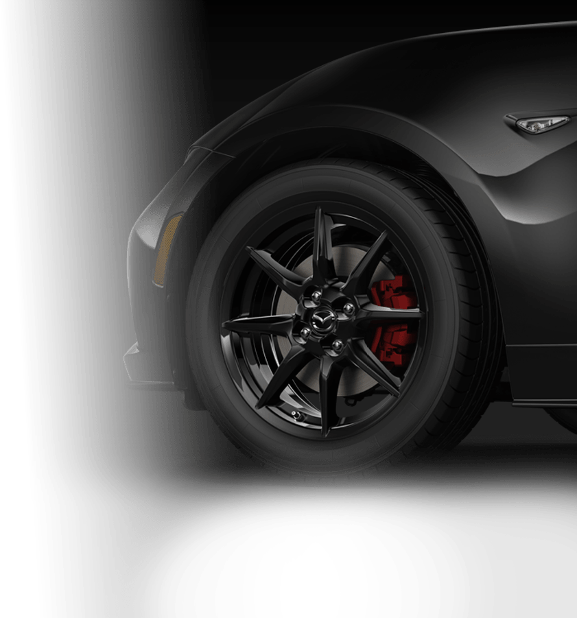 Pins And Sliders To Help The Caliper And Brake Pads - Supercar Clipart (841x901), Png Download