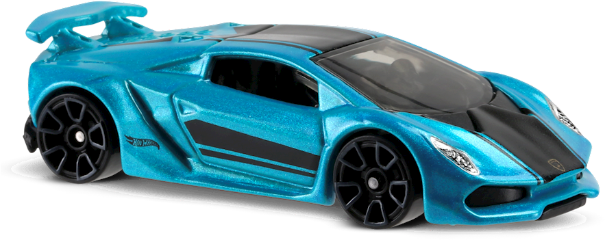 Lamborghini Sesto Elemento - Lamborghini Gallardo Clipart (892x407), Png Download