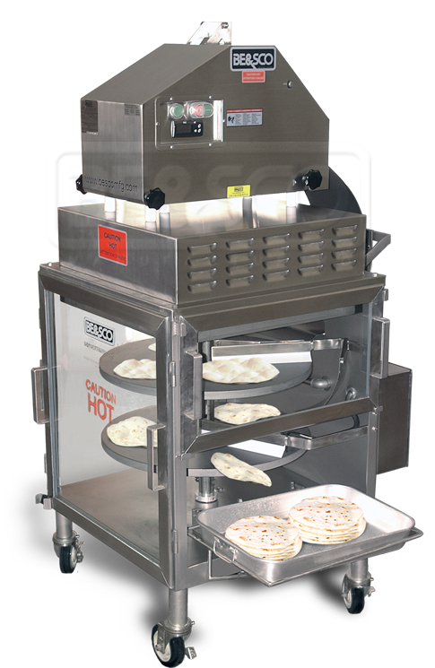 Beta 450 Electric Clipart (1170x756), Png Download