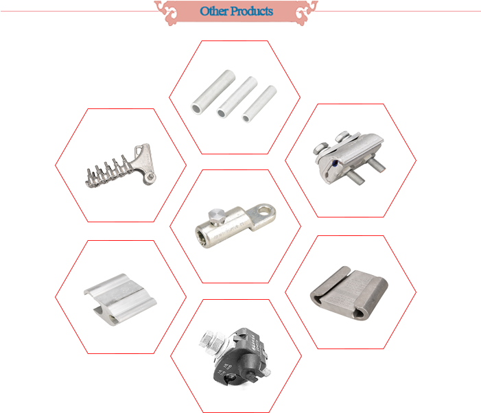 Terminator Quality Electrical Products Terminal/cable - Nokia 9 Pureview Cover Clipart (700x638), Png Download