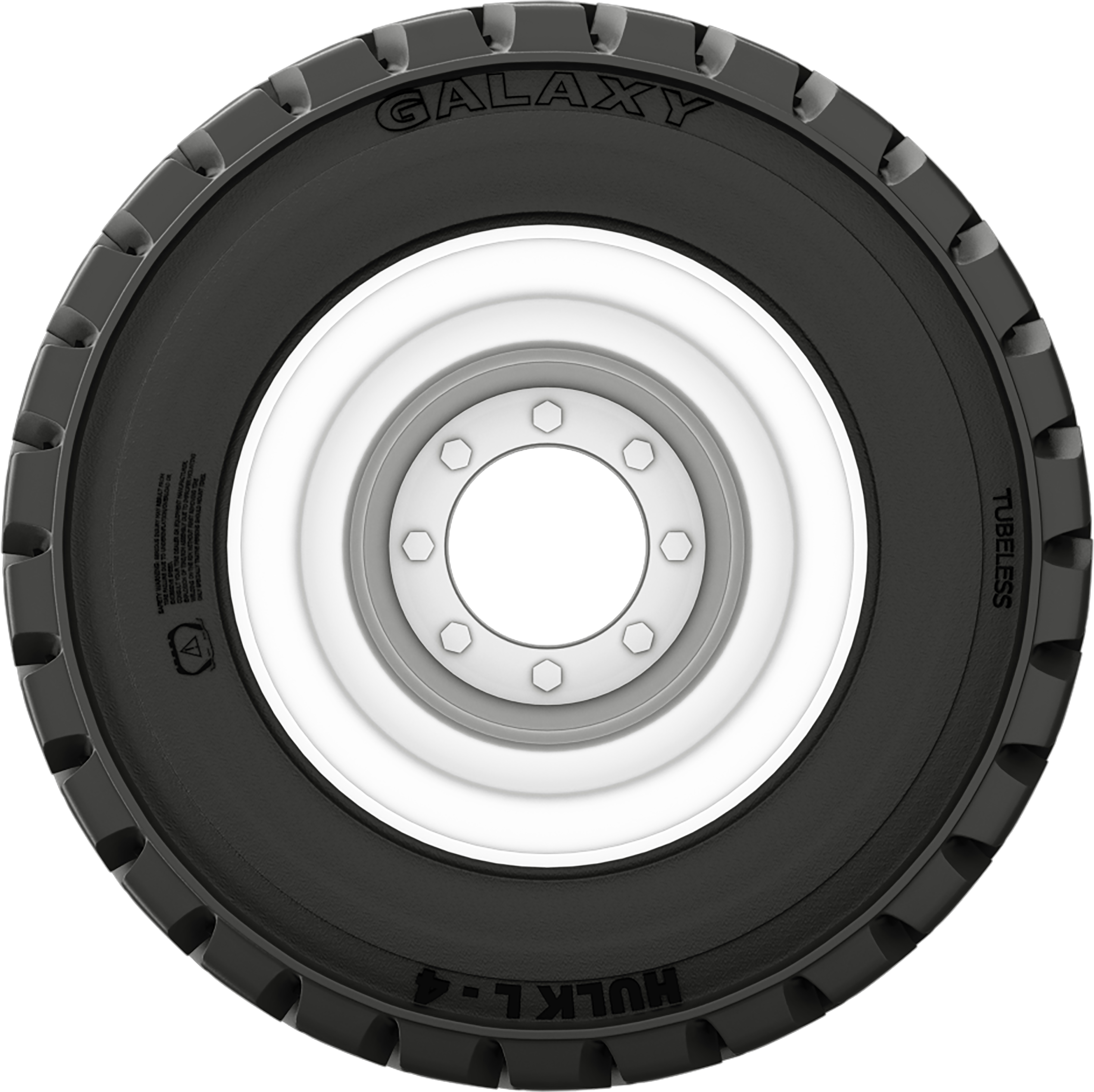 Circle Clipart (8000x4500), Png Download