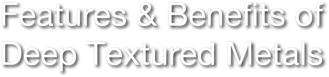 Sensoro Clipart (1920x475), Png Download