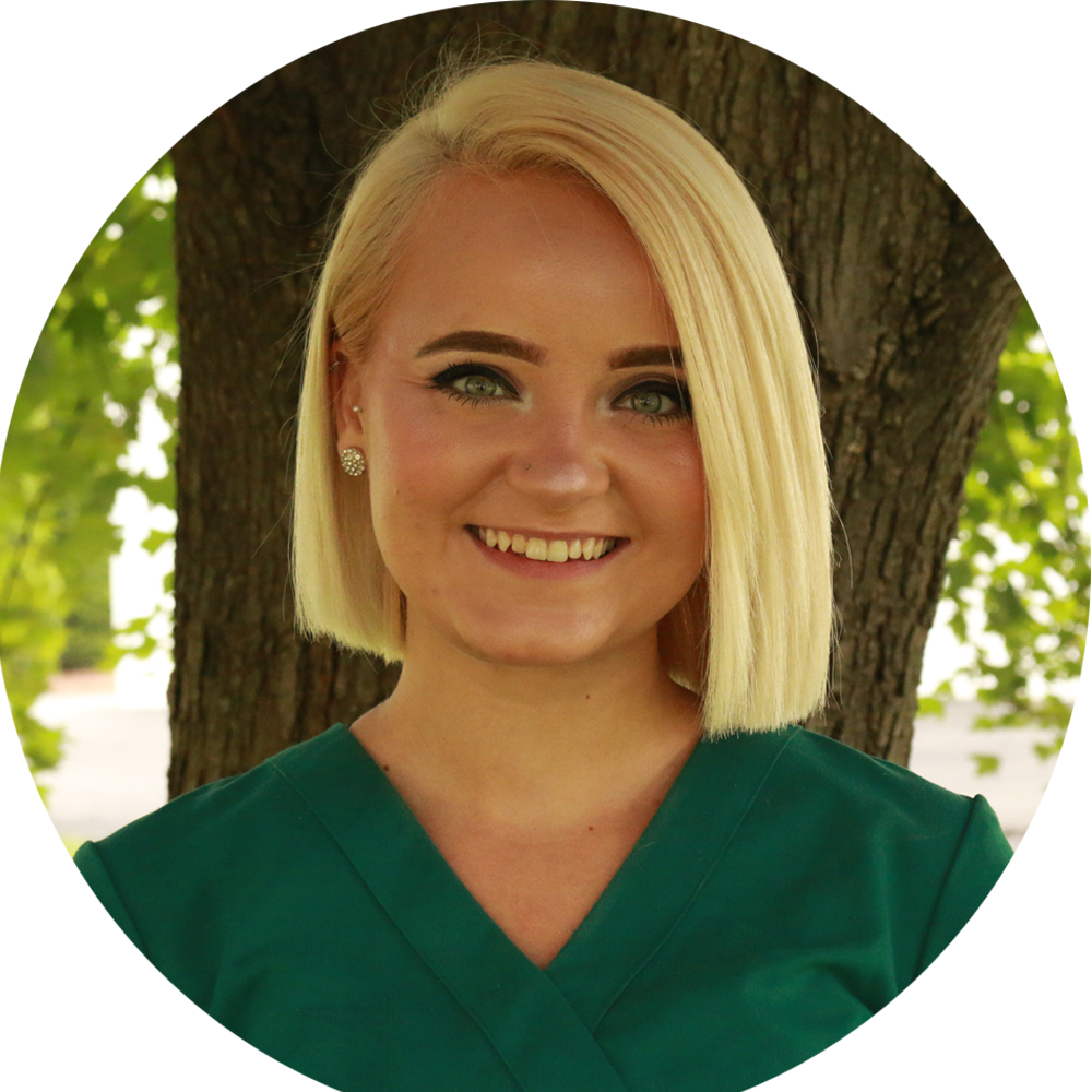 Ashley, Client Care Specialist - Woman Clipart (1000x1000), Png Download