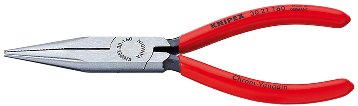 Plier Png Clipart Background - Flat Nose Pliers Png Transparent Png (1280x624), Png Download