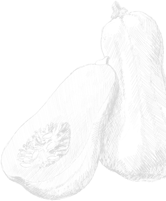 Makes - Illustration Clipart (566x838), Png Download