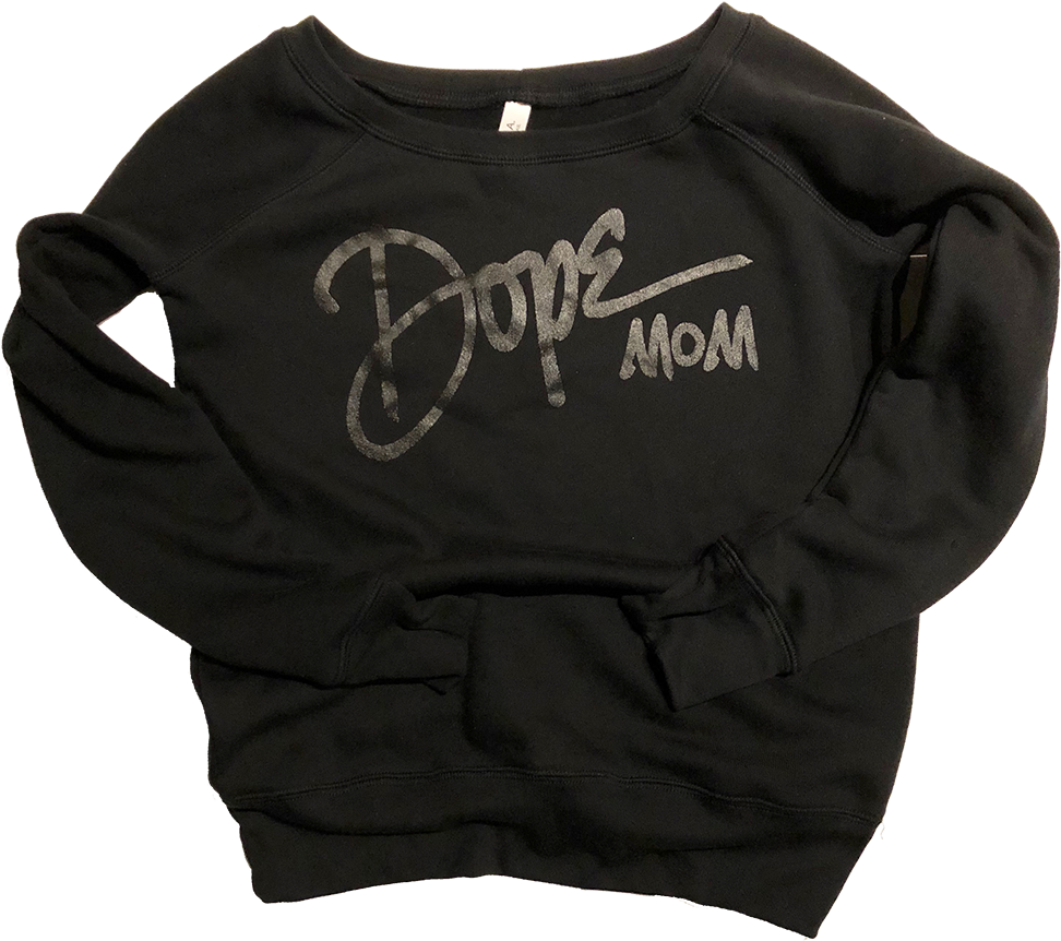 Dope Clipart (1000x1000), Png Download