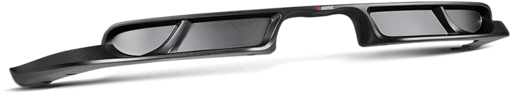 Porsche 911 Gt3 Clipart (941x591), Png Download