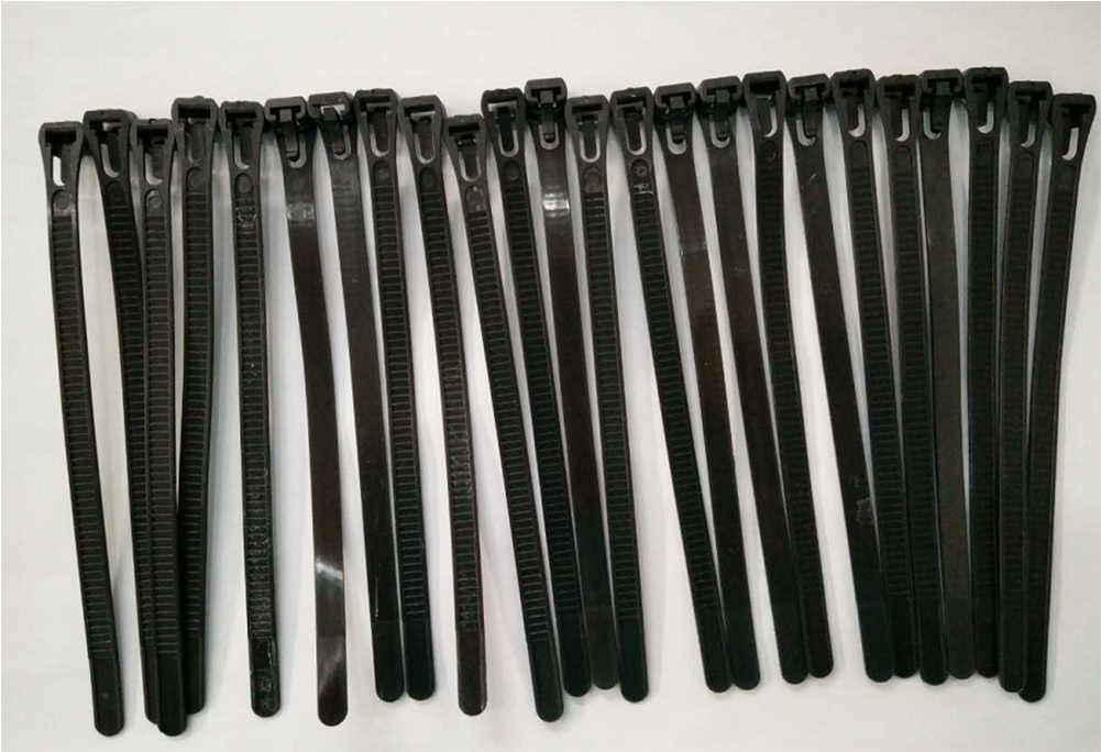 Product Description - Fence Clipart (1000x1000), Png Download