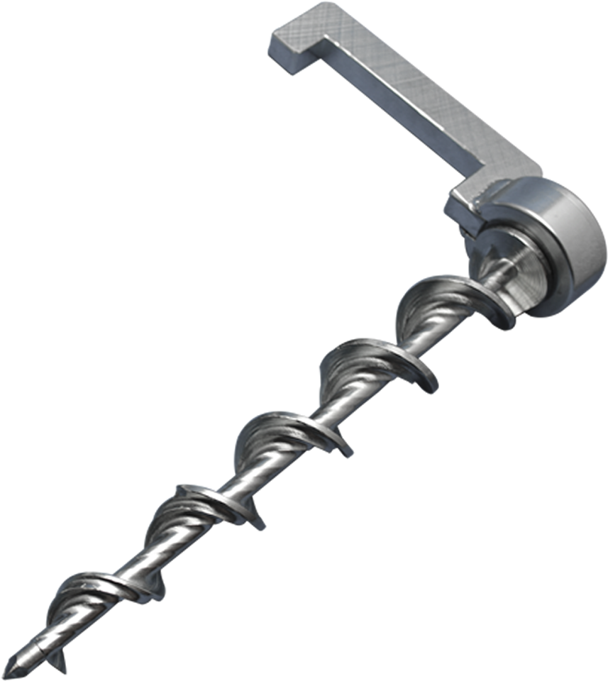 Soccer Goal - Shower Rod Clipart (1000x1000), Png Download