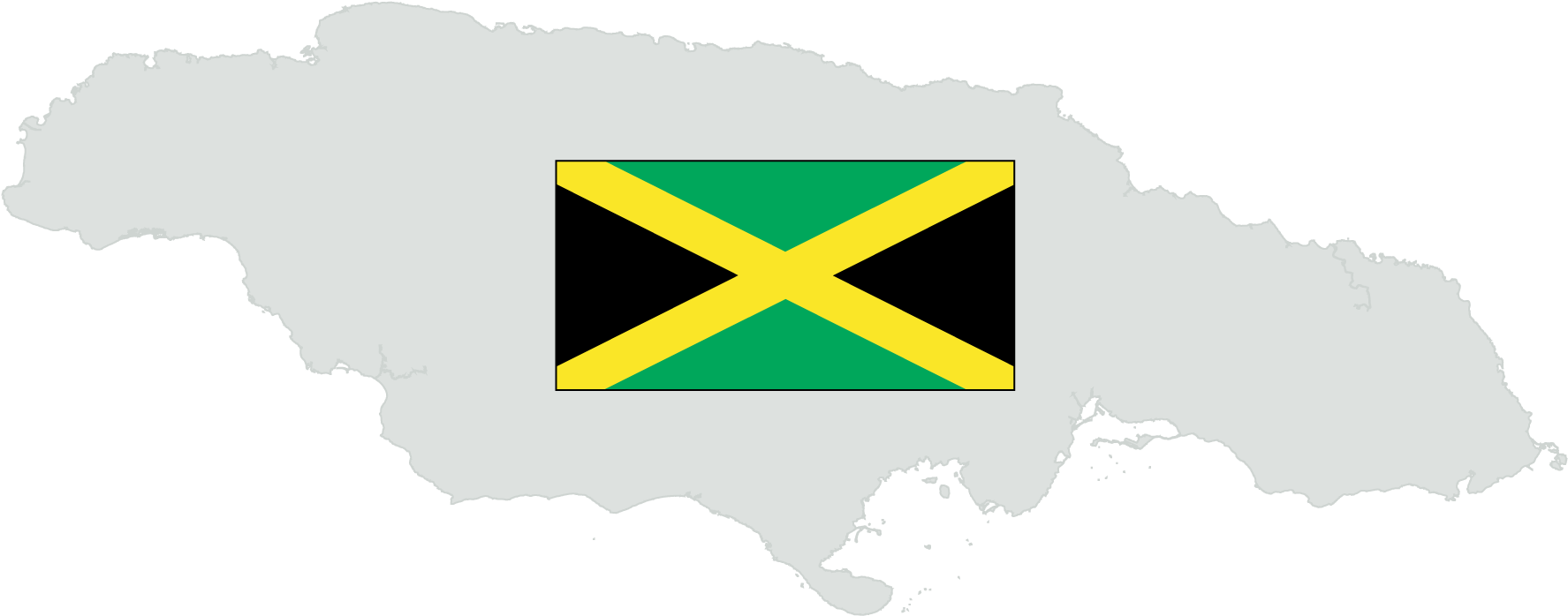 Search Form - Flag Clipart (1854x1667), Png Download