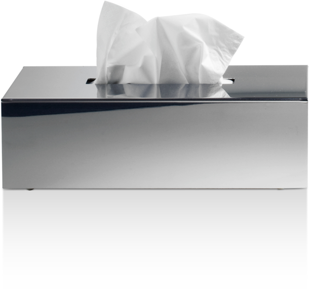 Coffee Table Clipart (1194x1080), Png Download