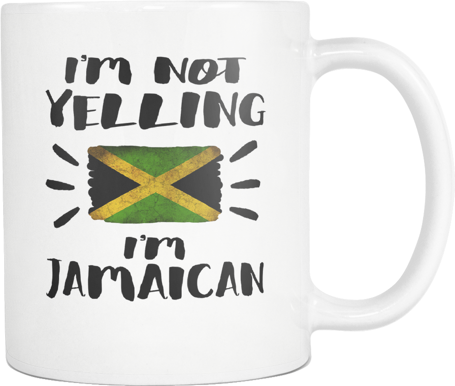 Beer Stein Clipart (1024x1024), Png Download