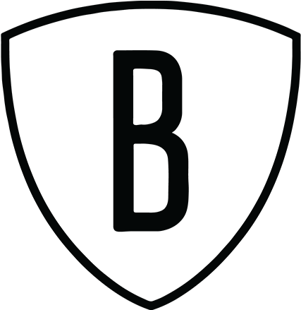 Brooklyn Nets Clipart (500x666), Png Download
