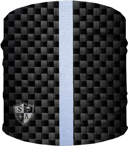 Dog Shields™ - Supreme Louis Vuitton Skate Deck Clipart (596x595), Png Download