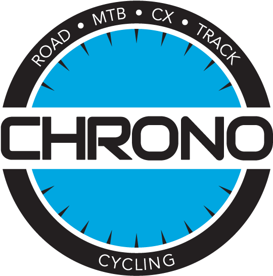 Chrono On Behance - Circle Clipart (600x553), Png Download