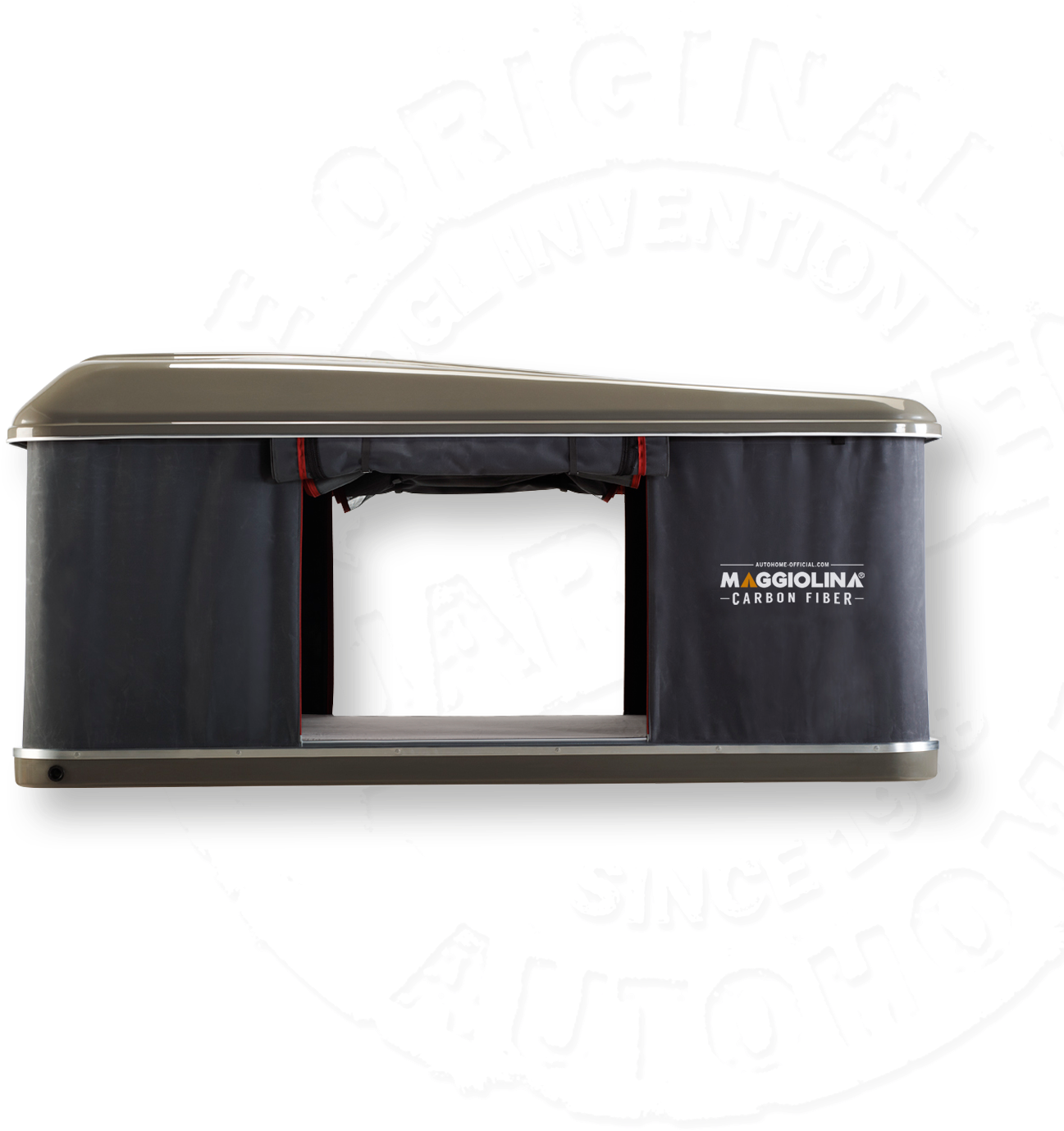 Maggiolina Carbon Fiber - Plywood Clipart (1417x1417), Png Download