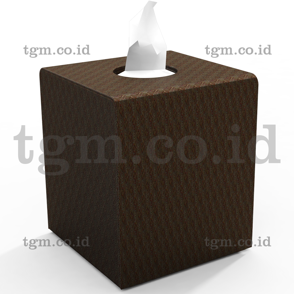 Tissue Box - Facial Tissue Clipart (1024x1024), Png Download