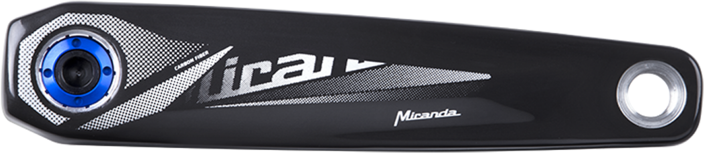 Multi-tool Clipart (1530x1080), Png Download