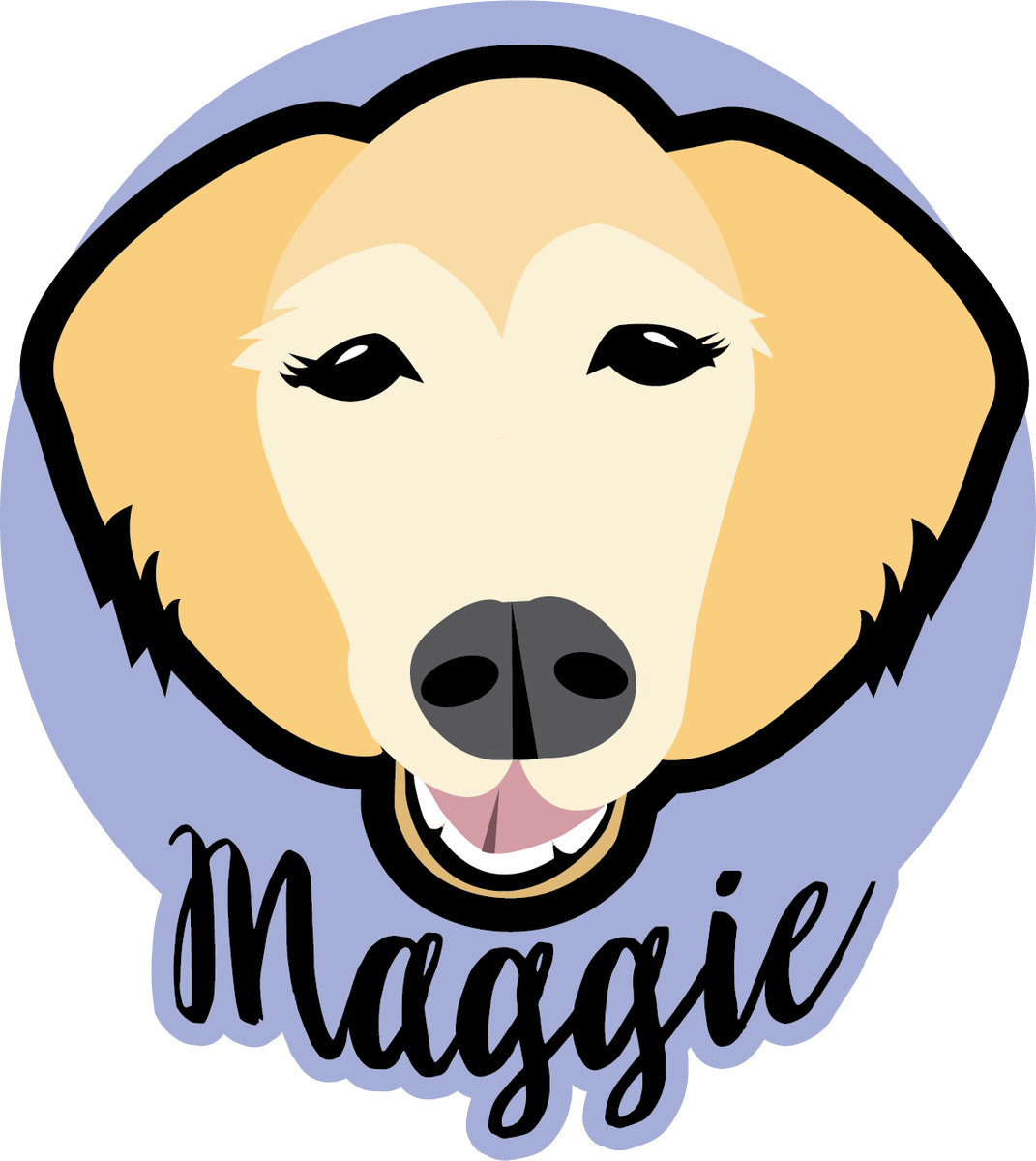 1071 X 1200 1 Clipart (1071x1200), Png Download