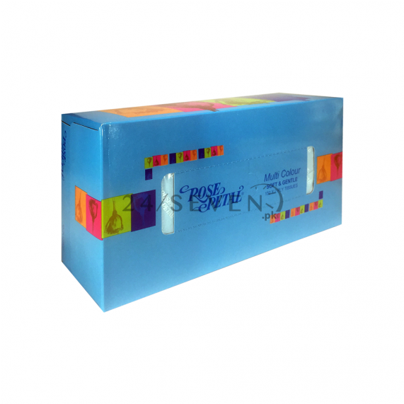 Box Clipart (570x735), Png Download