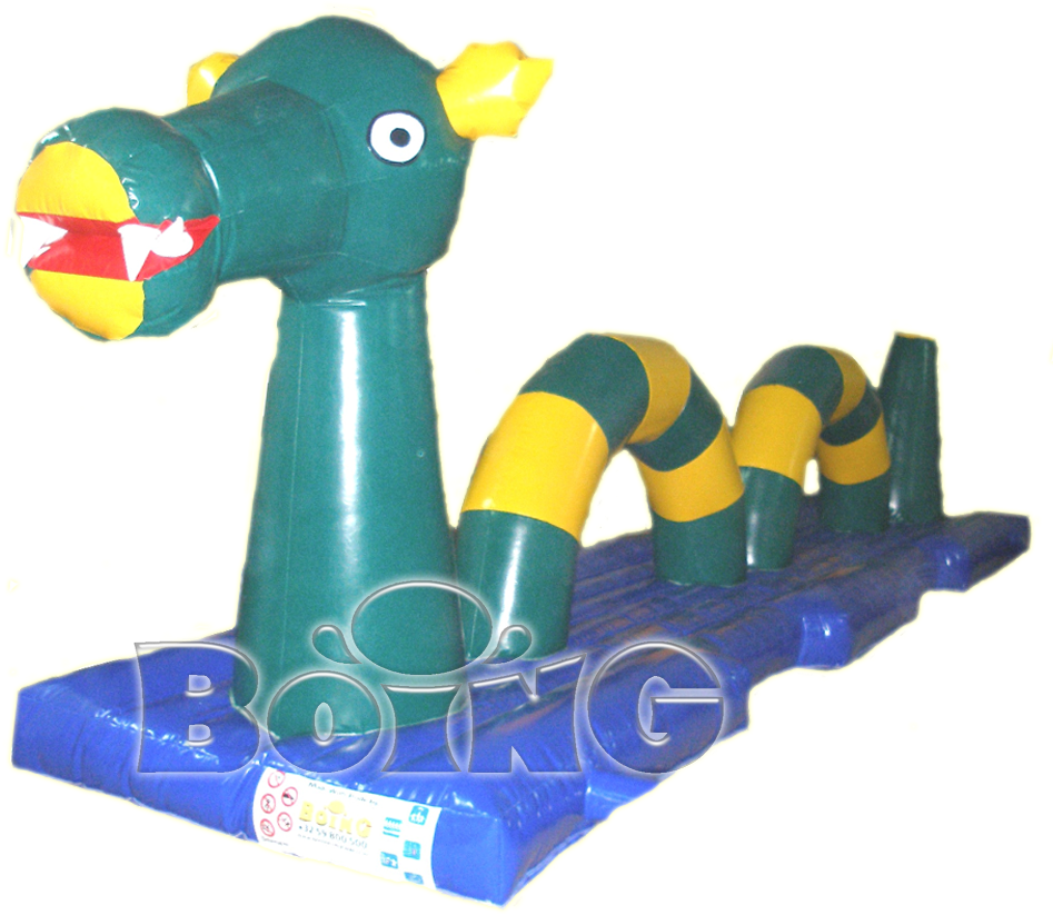 Product - Inflatable Clipart (960x960), Png Download