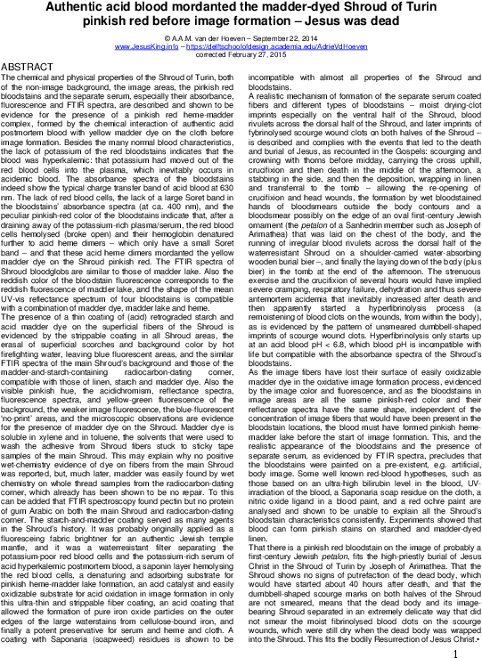 Pdf - (page 12) Clipart (595x842), Png Download