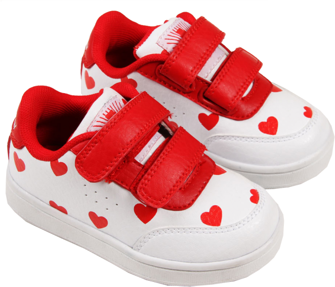 Mini Rodini Love Sneaker - Mini Rodini Love Hat Clipart (960x720), Png Download