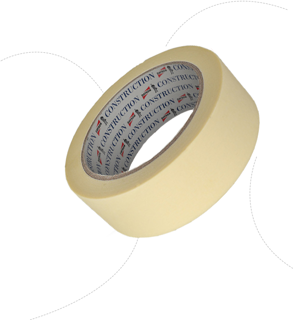 Featured - Label Clipart (612x654), Png Download