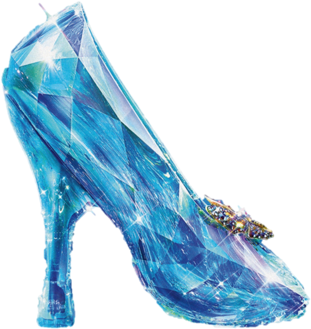Download Image Transparent Download Shoes Png For Free Download