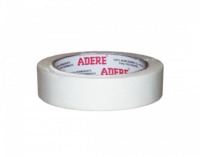 Porous Adhesive Tape - Gauge Clipart (800x628), Png Download