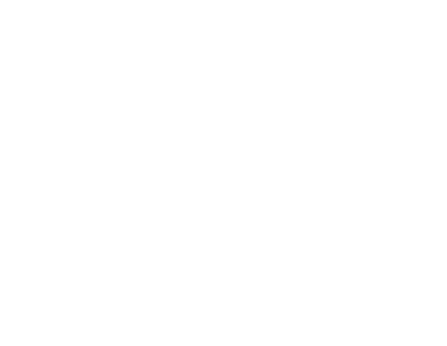 The Loch Ness Monster Adventure Club - Duck Clipart (1000x726), Png Download