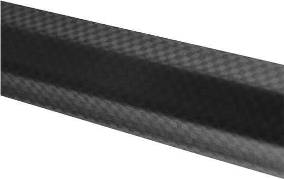 Wood Clipart (595x738), Png Download