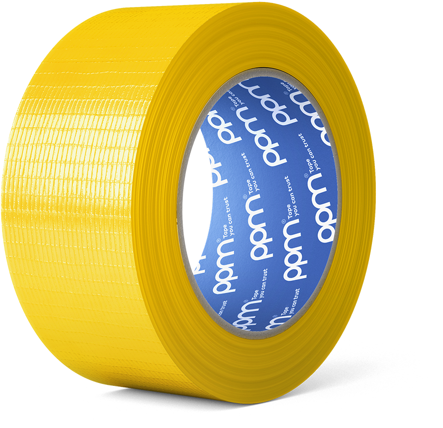 This Duct Tape Is Manufactured To Resist Outdoor Conditions - Strap Clipart (1600x1060), Png Download