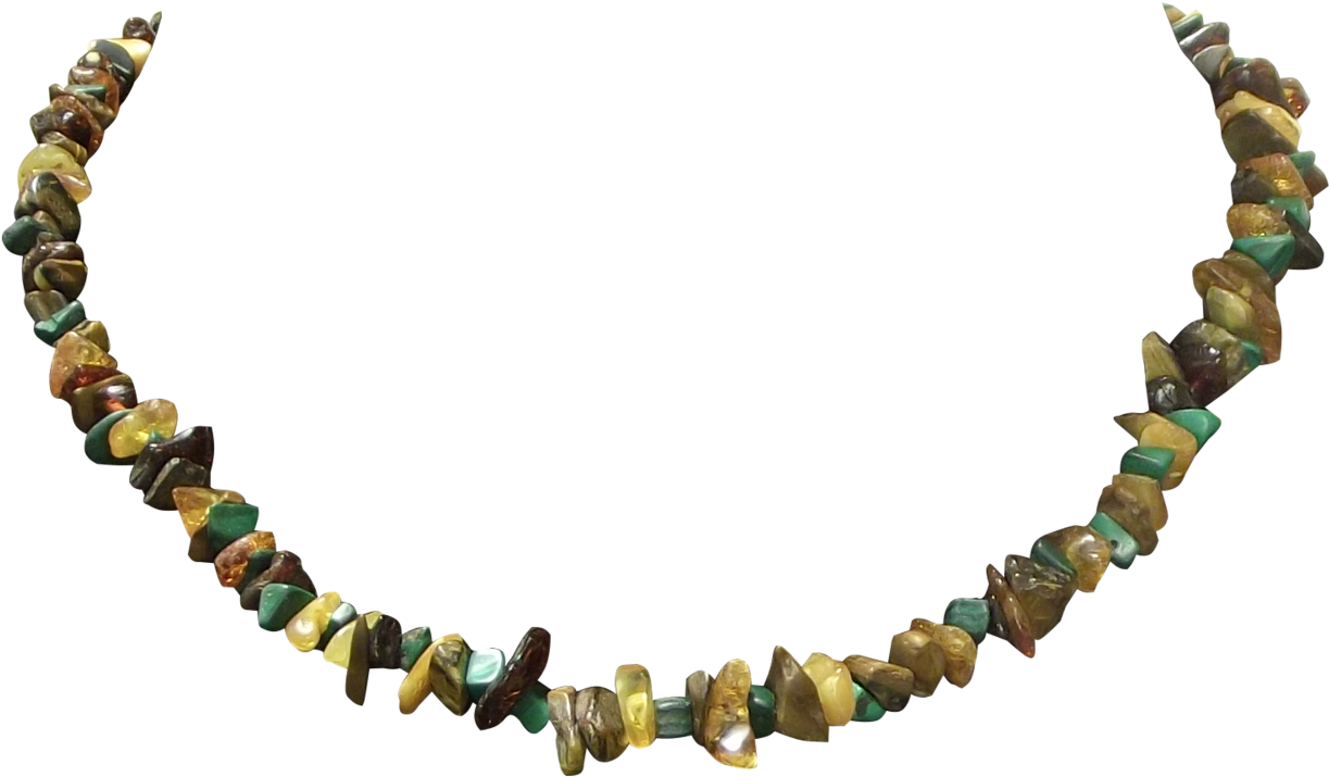 Free Icons Png - Bead Clipart (1600x1600), Png Download