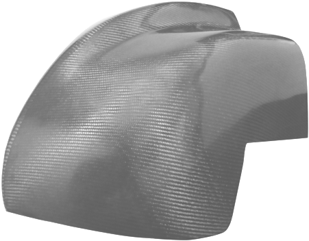 High Heels Clipart (1000x781), Png Download