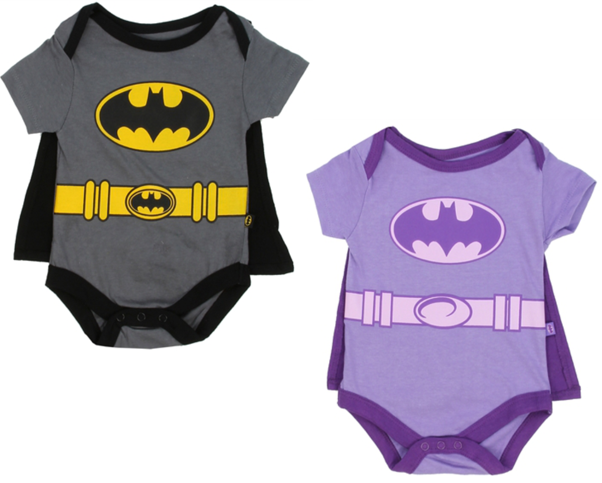 Loading Zoom - Infant Bodysuit Clipart (1200x962), Png Download