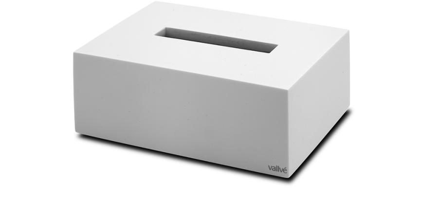 R Tissue Box - Box Clipart (1024x819), Png Download