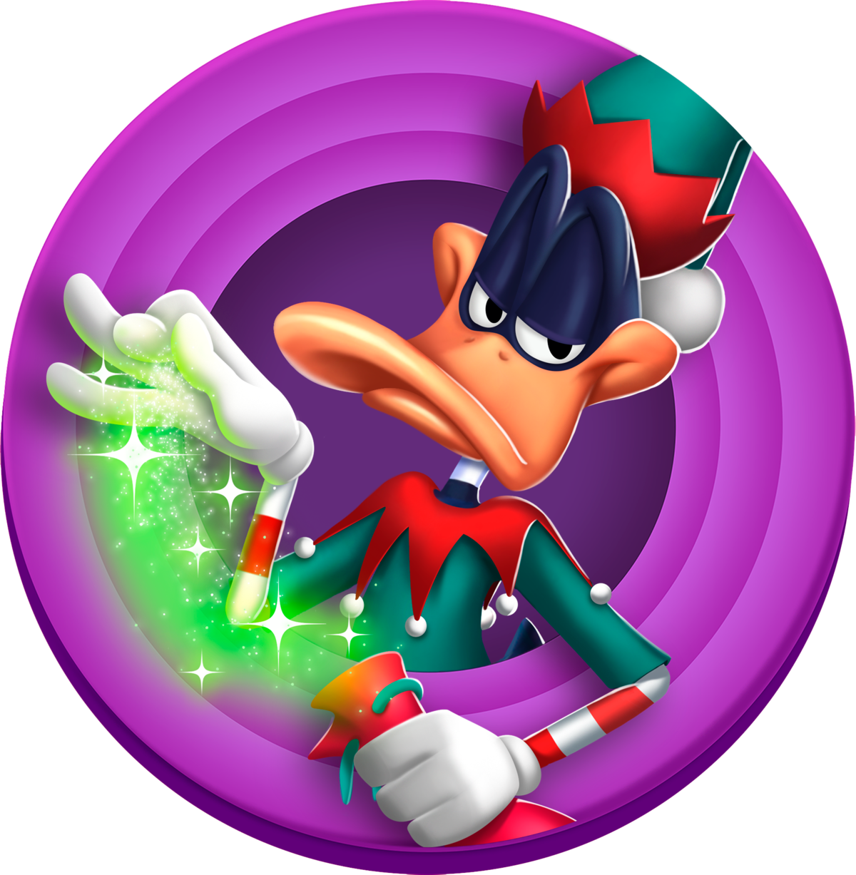 Cartoon Clipart (1200x1227), Png Download