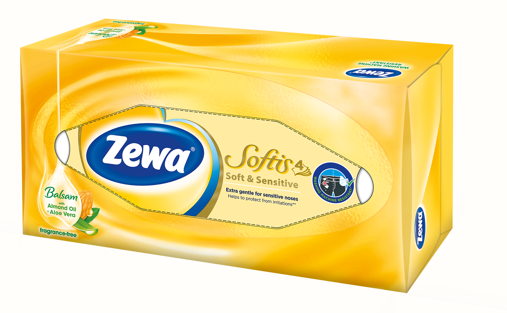 Zewa natural Soft салфетки бумажные косметические 80шт. Zewa софт салфетки. Zewa бумага туал. 2-Сл 4шт океан. Салфетки зева в коробке Zewa natural Soft.