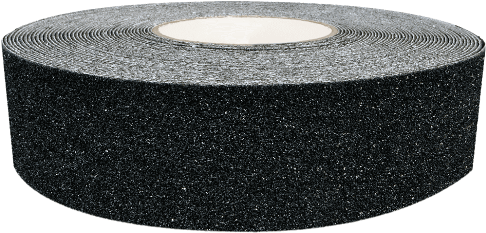 Glitter Clipart (974x974), Png Download