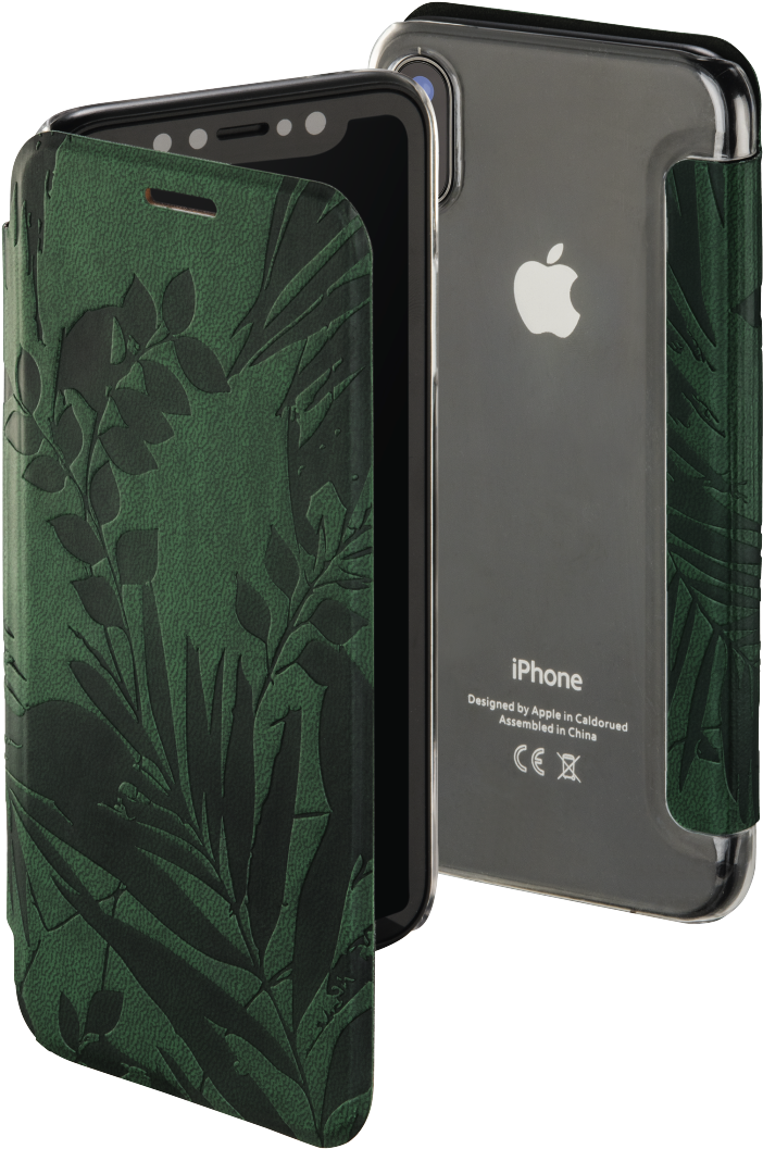 Abx High-res Image - Smartphone Clipart (1100x1100), Png Download