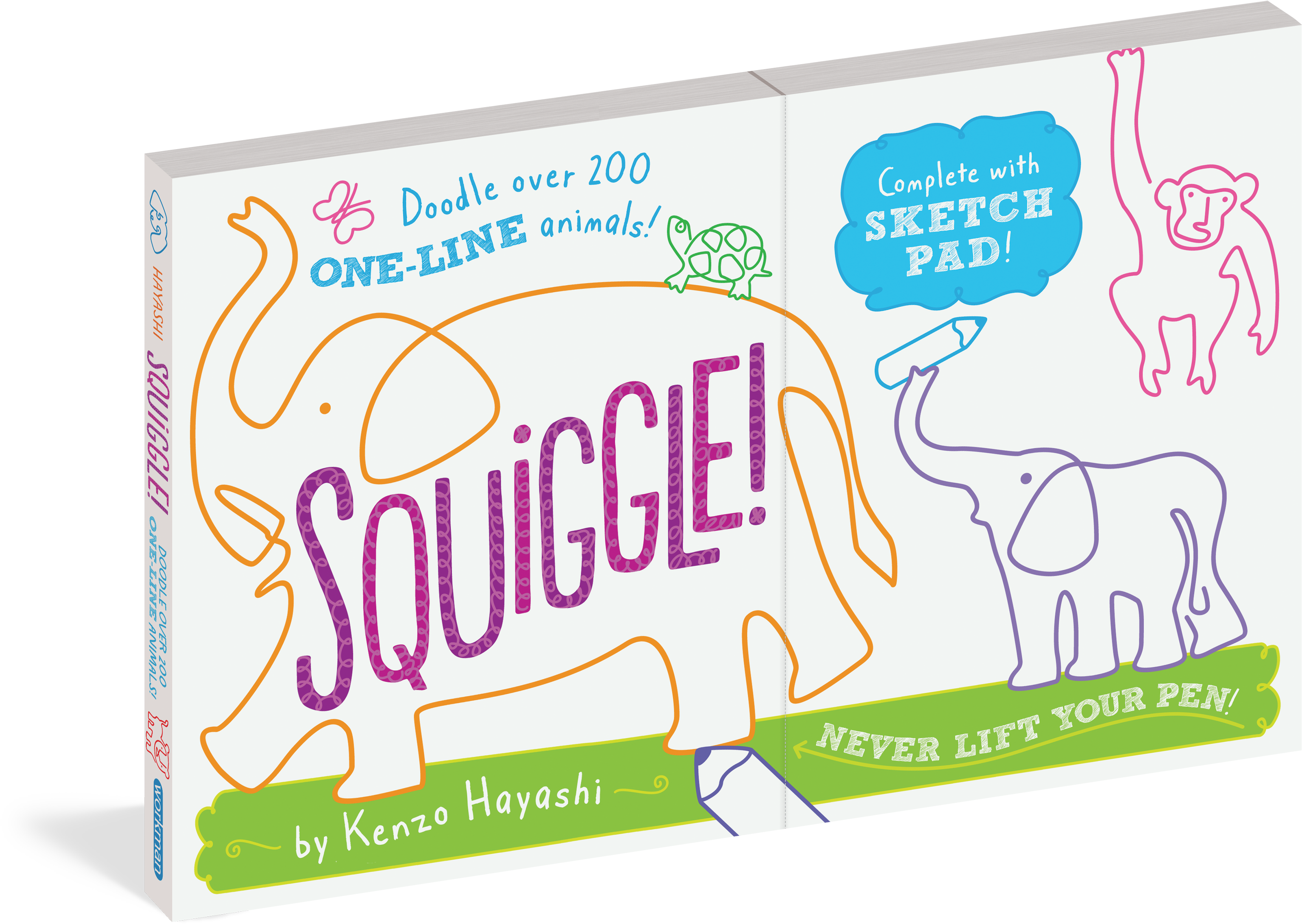 Poster Clipart (3200x2250), Png Download