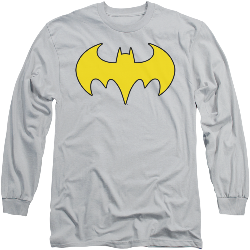 See 1 More Picture - Long Sleeve T Shirts Guitar Clipart (1078x1280), Png Download