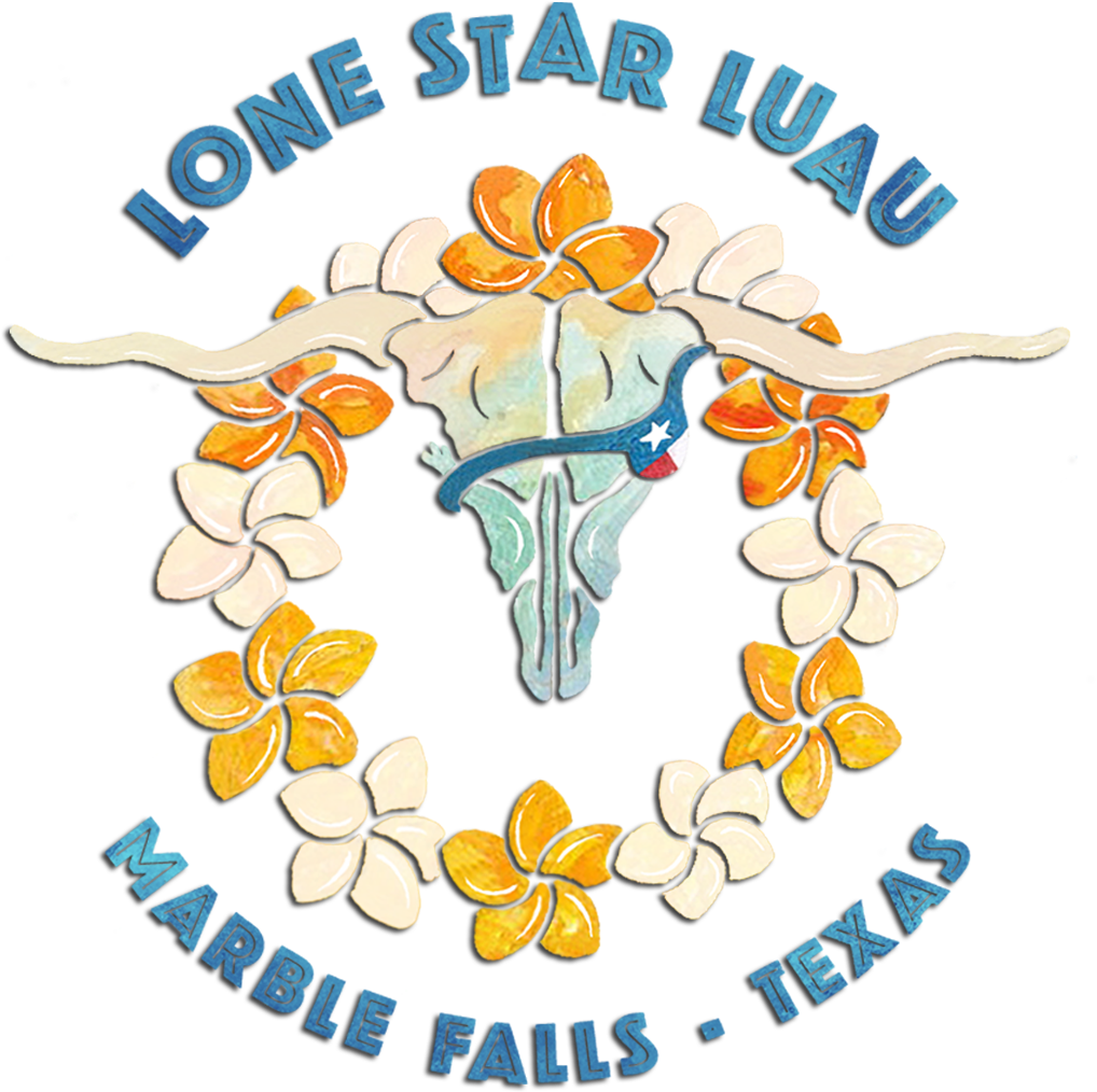 Floral Design Clipart (1086x1098), Png Download