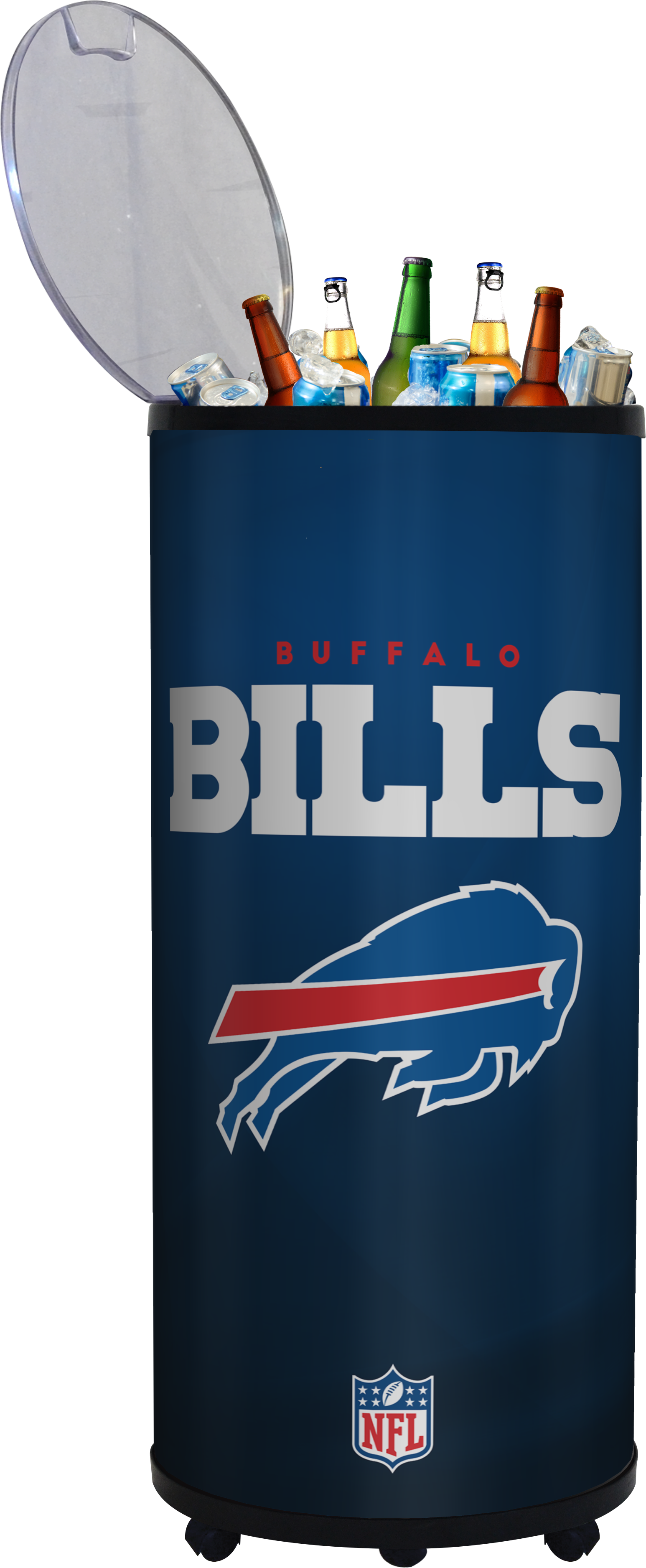 Buffalo Trace, Baby Buffalo, Buffalo Bills Memes, Buffalo - Buffalo Bills Clipart (1832x4135), Png Download